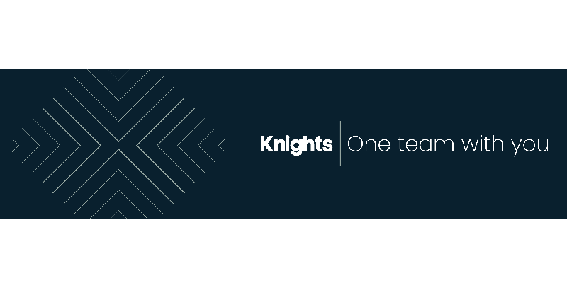 Knights Solicitors