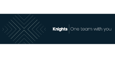 Knights Solicitors Knights Solicitors