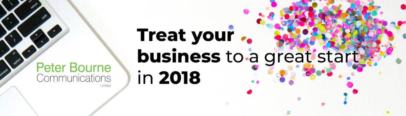 Pay monthly for your small business website