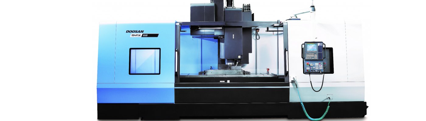 Increasing automation helps improve productivity and resource utilisation Increasing automation helps improve productivity and resource utilisation