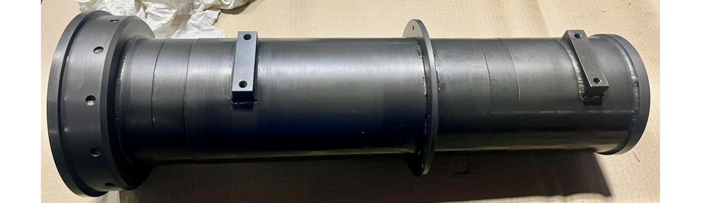 New Customer = New Challenge